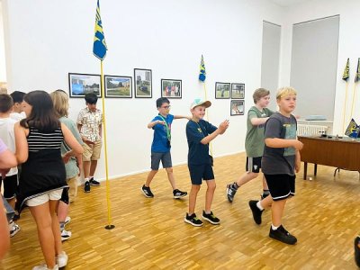 2025-08-09_gfzk_klasse 5a 3